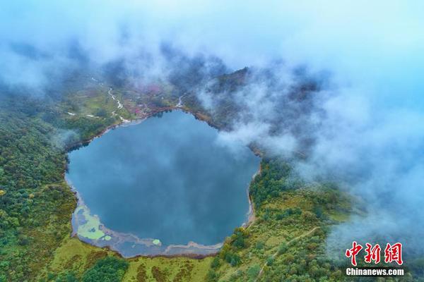 铜陵市教体局展开“铸师魂、守师道、立师表”专题教育活动