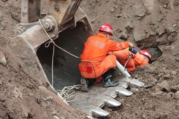 宁德市疾控中心发布开学健康提示