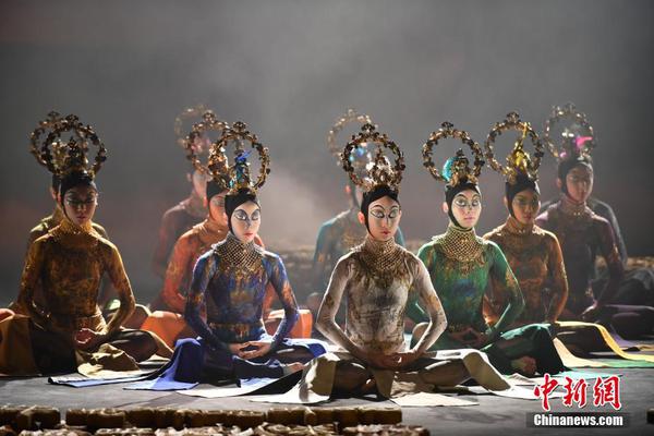 太和举行家风家训书法作品展