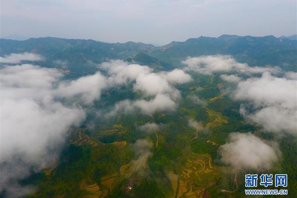徽州区：拆旧用旧留住乡土滋味