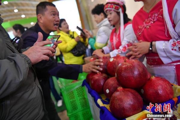 宁德消防救援支队开展无预案灭火实战演练