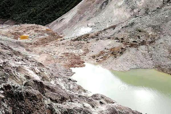 天亮了罗马200万年薪签欧冠最佳后卫胡梅尔斯尤里奇只给24分钟