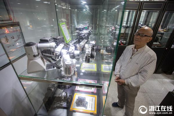 利辛县举办瞎子节主题关爱活动