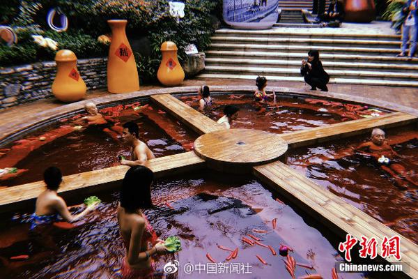 合肥市科技馆线上送出科普“大礼包”