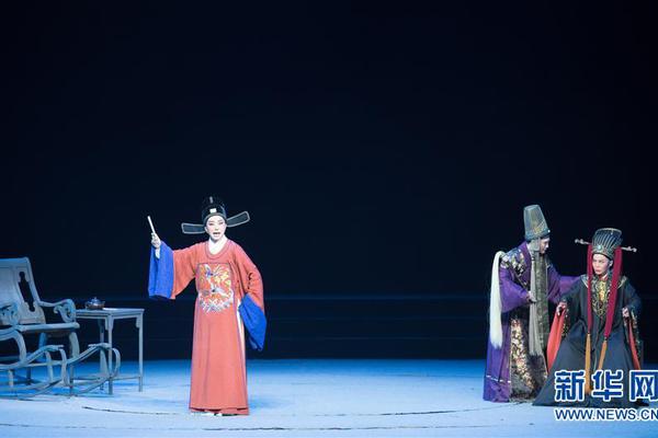《中国戏曲剧种全集》中东七省市座谈会在池举行