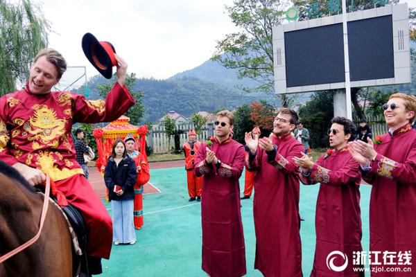 亳州市首届张良文明研讨会在亳州学院举办