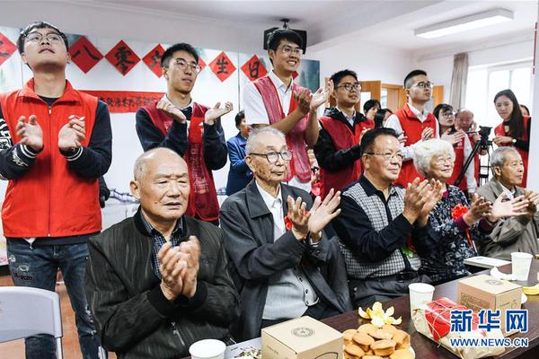 省含山县凌家滩遗址博物馆将于5月开馆