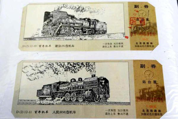 用童言童语讲好传统文化故事