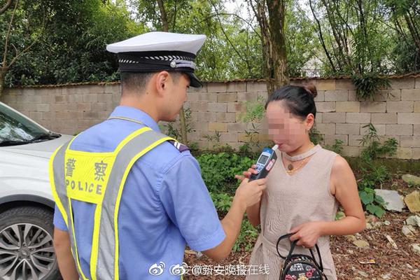 行业首次！爱玩艺术的冈本这次“拍片”了【两性&情感】风尚中国网