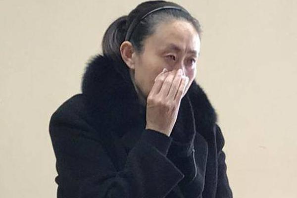 火爆六重豪礼，16年暖心惠企!恭贺丰巢食品续约火爆网！