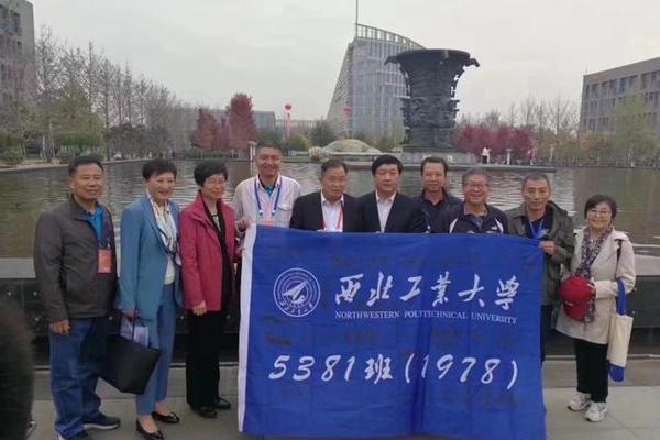 援藏情形歌舞诗剧 《一路相伴》在淮北市演出