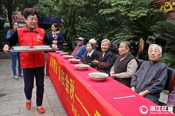 发现夏商等不同时期遗存50余处