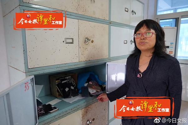 霍山县举办第二届舞蹈大赛