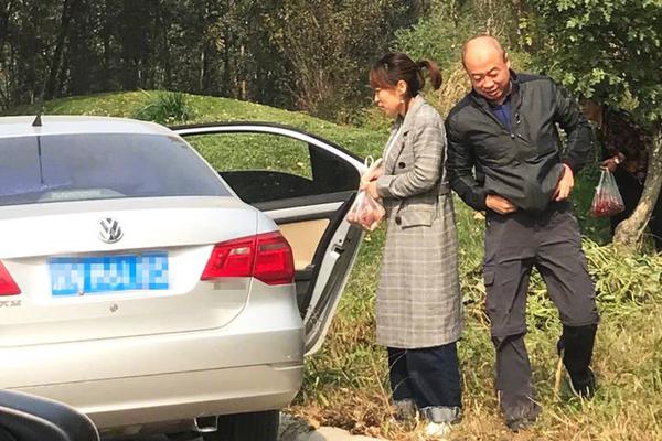 TA：对阵维拉因伤被换下，阿诺德相信自己不会缺阵很长时间