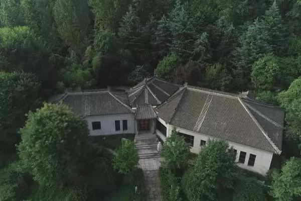 “村庄舞蹈队”舞出非遗新姿