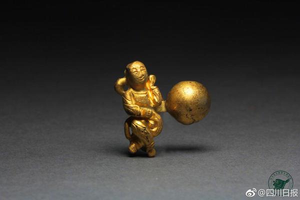 合肥瑶海区美术家协会昨日建立