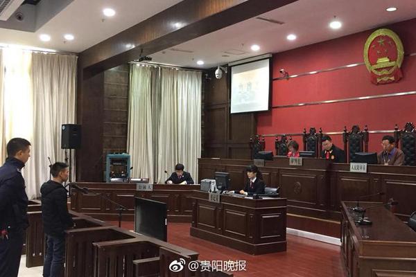 小基恩本赛季意甲11场8球，已创造个人单赛季意甲最佳进球纪录