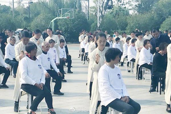 白发、皱纹加速增多，如何延缓“看得见的衰老”？【健康】风尚中国网