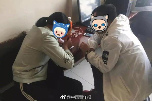 安徽人文讲坛在省图书馆带你“诗话合肥”
