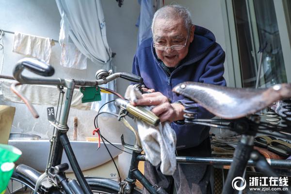 微剧《神医华佗之梦回药都》擦亮亳州文明新手刺