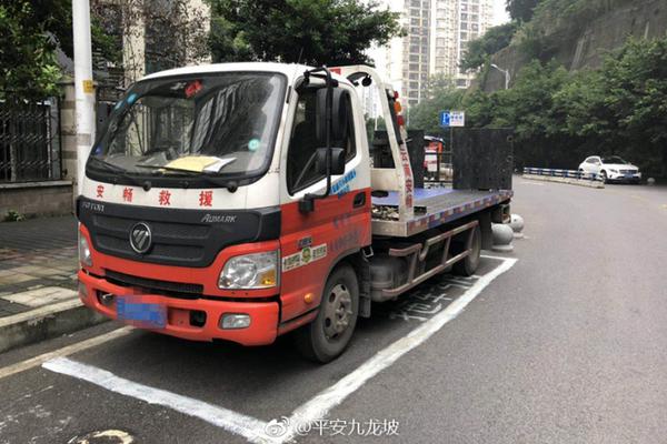 利辛发动食品安全宣传周活动