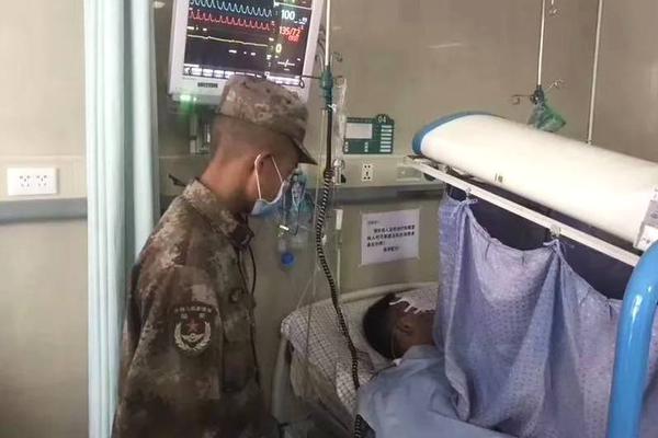 亳州继续宣扬推行“健康码”