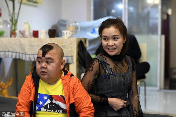 吉润甜苏打水，口感与健康并存，动销火势猛！速来代理！