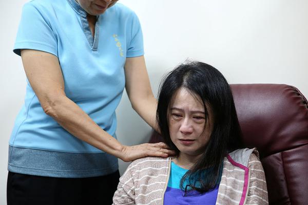 乐脉氏经典奶茶四季畅销，美味随时享！消费者复购不断！