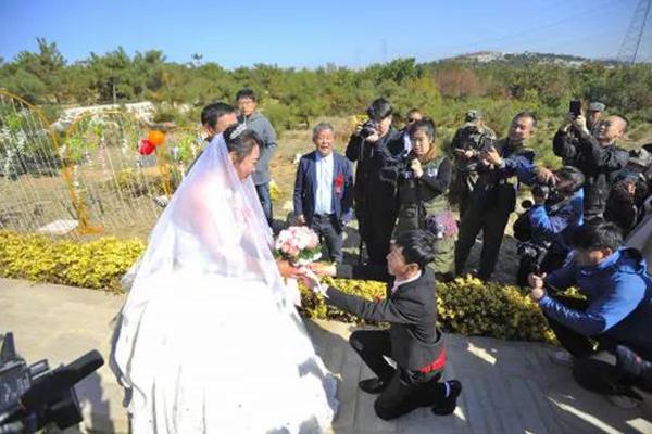“奔县游”：三千年古城的味蕾与文脉之旅