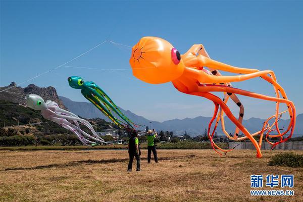 党史赤色主题城市阅览空间敞开