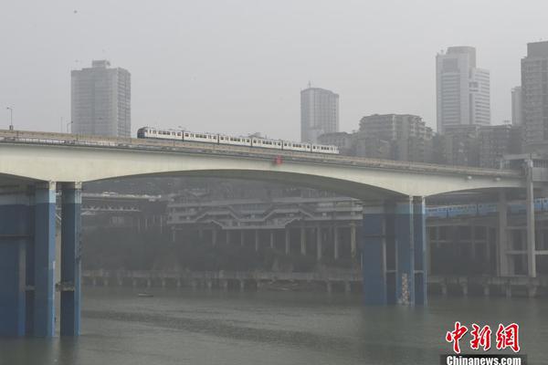 援藏情形歌舞诗剧 《一路相伴》在淮北市演出