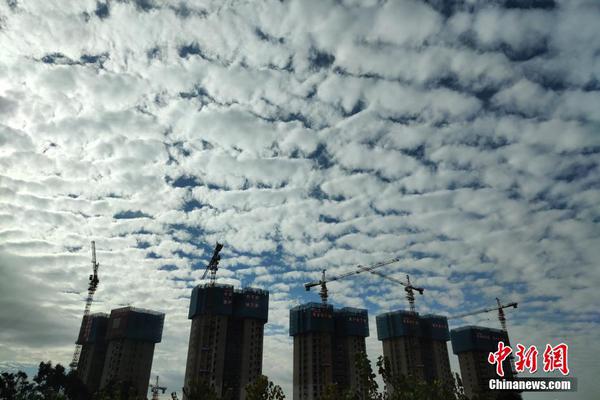 14球10助！马尔穆什进球助攻两双，本赛季五大联赛第二人