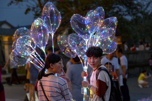 徽艺小镇项目建造有序推动