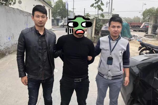 美超微推 DCBBS 與最新液冷解決方案，盼未來三年成長 3