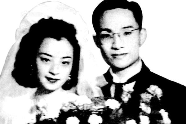 汽水界“黑马”崛起！初饮以五大特调口味，点燃终端动销风暴！