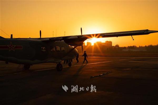 论新出书籍里的皋陶形象