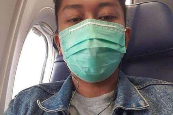 真材实料，营养健康！新启动椰子汁火爆终端！