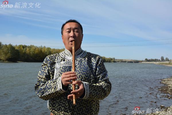 宏扬传统文化 共庆端午佳节