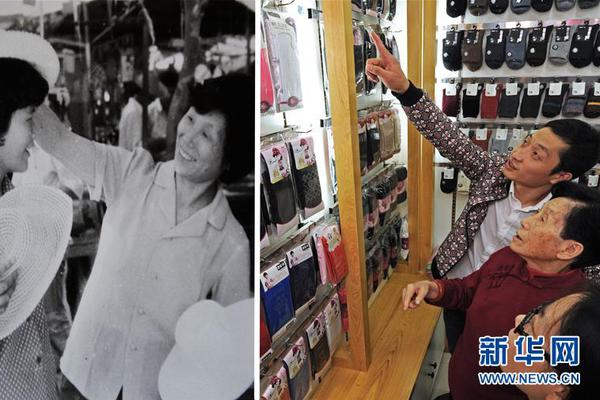 春节市场惊现爆品，果语果粒果汁开启动销加速！霸气招商！
