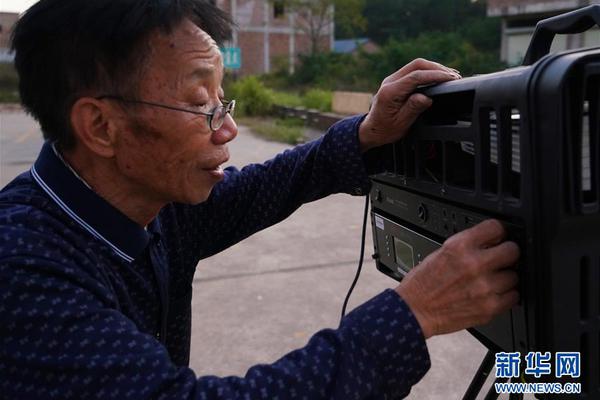 2025年书香黄山第十二届徽州读书节发动