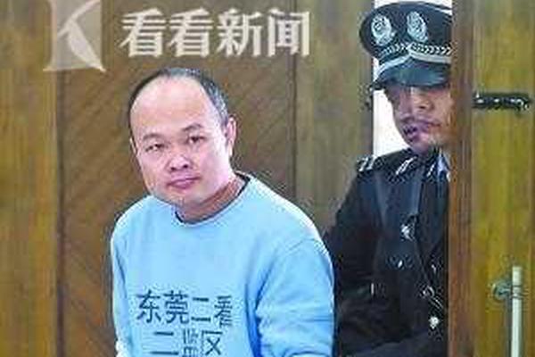 辣妈孙莉活成了理想中美好的样子【数码&手机】风尚中国网