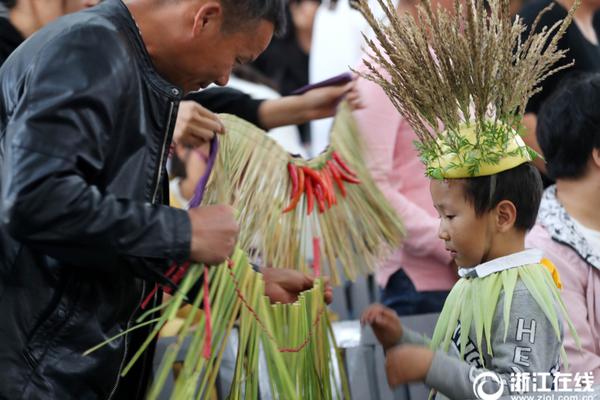 第三届合肥品牌文化节启幕