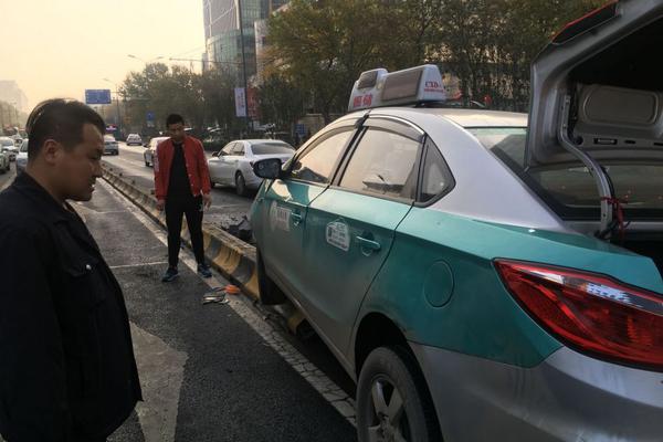 马鞍山“皖美思政课”之史志进高校系列活动发动
