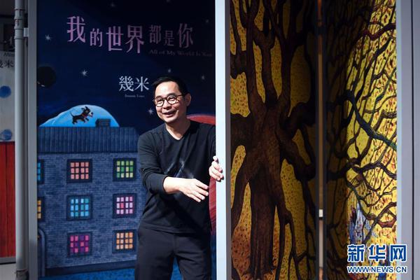 ThinkBook携春节档高燃国漫《姜子牙》锻造“职场封神本”，2020一键封神【数码&手机】风尚中国网