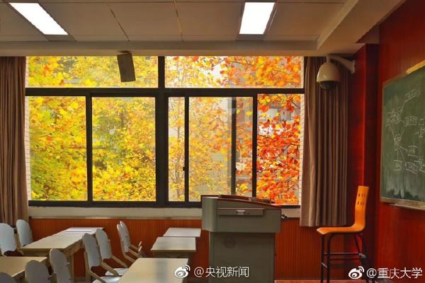 抢占微醺市场风口，八王寺果汁汽酒，经销商都在选择的潮品！