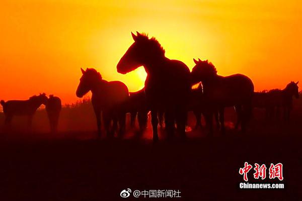 重温入党誓词传承革命精神