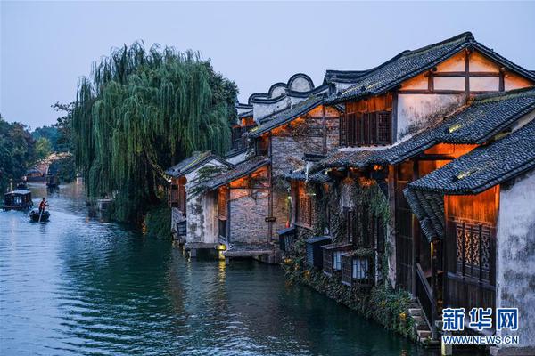 浓郁生椰，醇厚咖啡！佳因美固体生椰咖啡，开启热销狂潮！