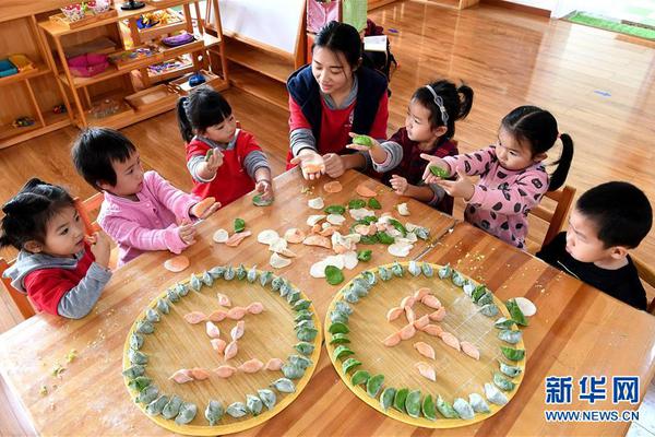 《非遗里的我国》安徽篇完结拍照