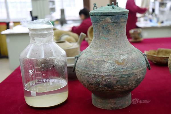 小品《等爱回家》荣获多个奖项