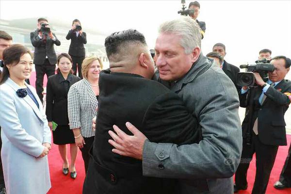 滁州铜乡镇“村歌响亮 龙岗飞扬”歌咏竞赛开赛